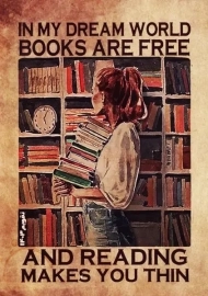 تقویم 1403 (خیابان ایتالیا 19) | حوض نقره