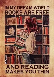 تقویم 1403 (خیابان ایتالیا 19) | حوض نقره