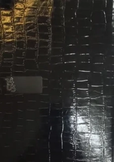 سالنامه 1403 | آپادانا