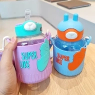 قمقمه 640 میلی لیتری SUPER LIKE