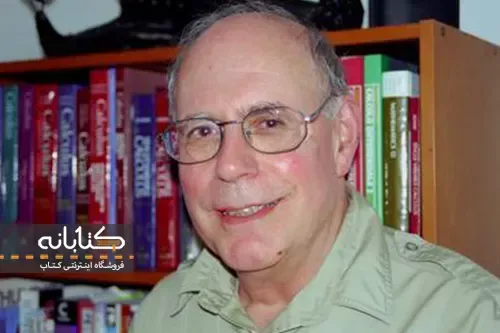 رابرت آدامز