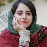 شیوا خادمی