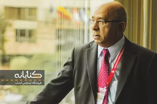 براجا ام داس