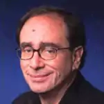 آر. ال. استاین