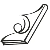 کتاب کوله پشتی