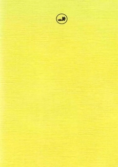 کتاب دن کیشوت