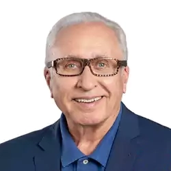 جک سی ریچاردز