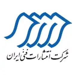 فنی ایران