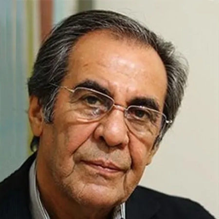 مصطفی تبریزی