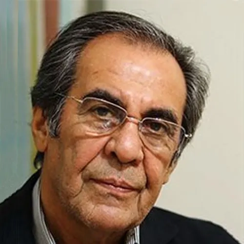 مصطفی تبریزی