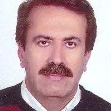 رسول میرقادری