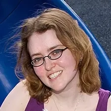 توئی تی سادرلند