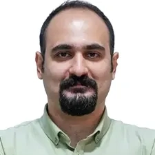 محمد گرجی آرا