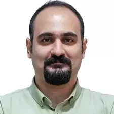 محمد گرجی آرا