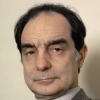 ایتالو کالوینو