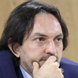 دکتر علی قصاب