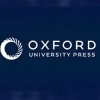 آکسفورد (Oxford)