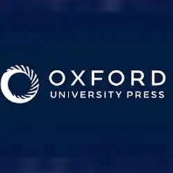 آکسفورد (Oxford)