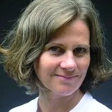 آلیس پانترمولر