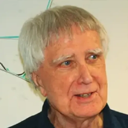 لوئیس لیتهلد