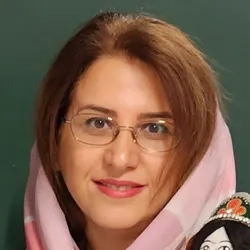 آتوسا صالحی