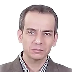 محمد برجی اصفهانی