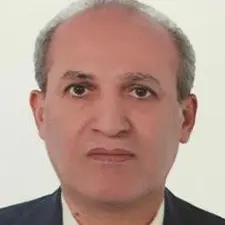 فریدون رهنمای رودپشتی