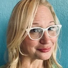 جنیفر ال هالم