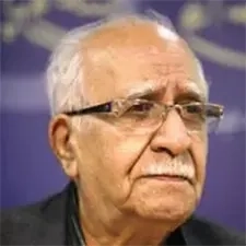 حیدر علی هومن