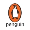 پنگوئن (penguin)