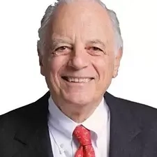 بنجامین سادوک