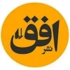 افق