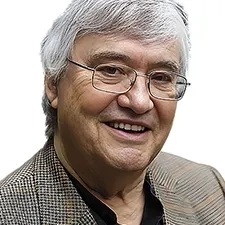 پتر هرتلینگ