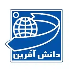 دانش آفرین