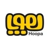 هوپا