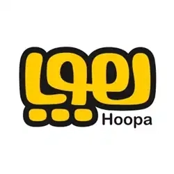 هوپا