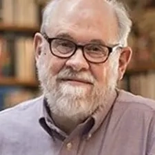 دیوید بوردول