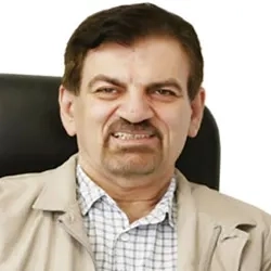 هادی عزیز زاده