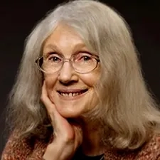 مری داونینگ هان