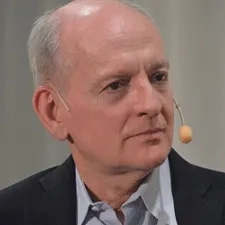 استوارت جی. راسل