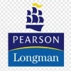 لانگمن (Longman pearson)