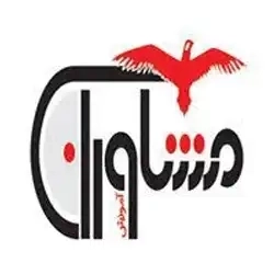 مشاوران آموزش