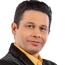 وحید اسدی&zwnj;کیا