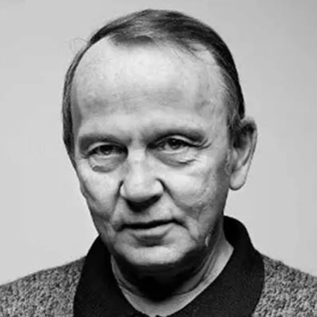 کریستین بوبن