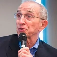 آلن وی. اپنهایم