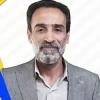 محمد حسن کاهه