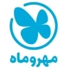مهروماه
