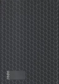 سالنامه 1404 چرم کندو | آپادانا