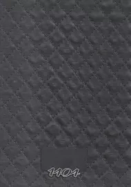 سالنامه 1404 چرم کینگ | آپادانا