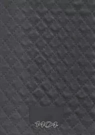 سالنامه 1404 چرم کینگ | آپادانا